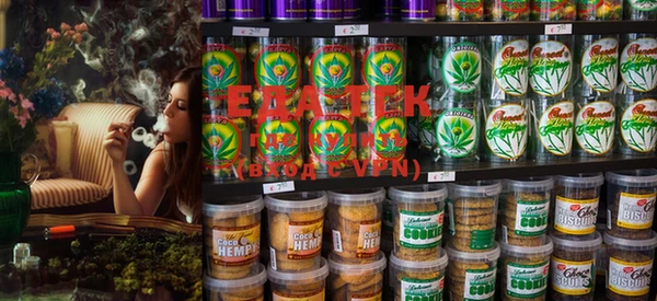 меф VHQ Покачи